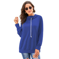 uploads/erp/collection/images/Women Clothing/dilameng/XU0391239/img_b/img_b_XU0391239_4_lxb7SGOsmU6W1pMXwZKGuOoftBu8eE2w